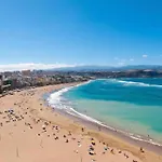 Casa Vivar By Airnest Las Palmas de Gran Canaria