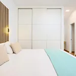 Casa Vivar By Airnest * Las Palmas de Gran Canaria
