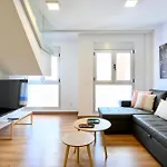 Casa Vivar By Airnest Lejlighed Las Palmas de Gran Canaria