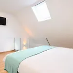 Lejlighed Casa Vivar By Airnest