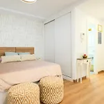 Casa Vivar By Airnest * Las Palmas de Gran Canaria