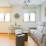Casa Vivar By Airnest Lejlighed Las Palmas de Gran Canaria