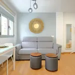 Casa Vivar By Airnest *