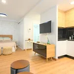 Casa Vivar By Airnest Las Palmas de Gran Canaria