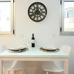 Lejlighed Casa Vivar By Airnest