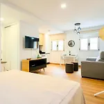 Casa Vivar By Airnest Las Palmas de Gran Canaria