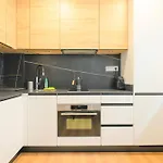 Lejlighed Casa Vivar By Airnest *