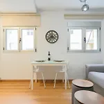 Lejlighed Casa Vivar By Airnest Las Palmas de Gran Canaria