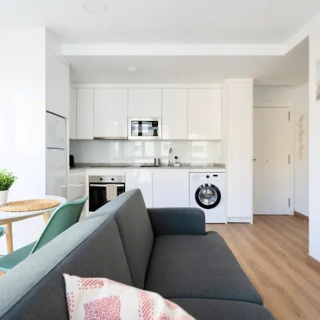 Casa Vivar By Airnest