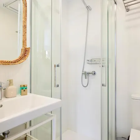 Casa Vivar By Airnest * Las Palmas / Gran Canaria