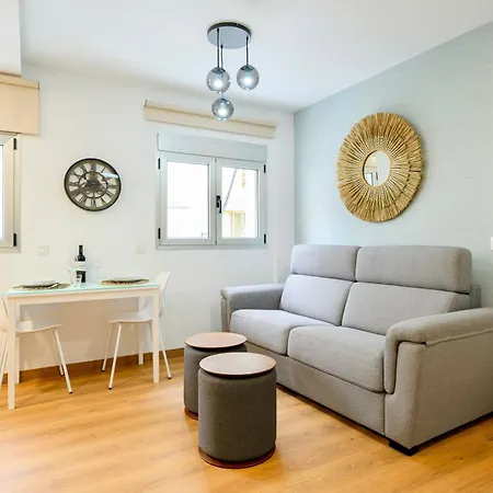 Casa Vivar By Airnest