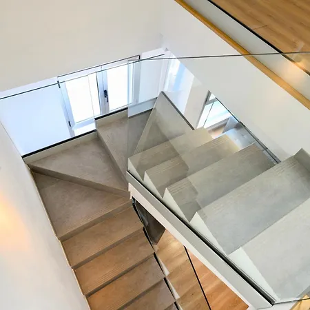 Apartment Casa Vivar By Airnest *