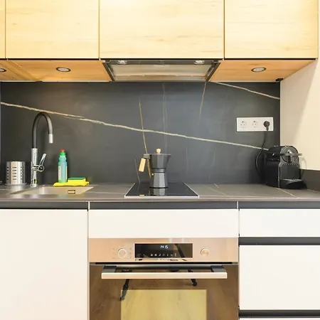 Casa Vivar By Airnest * Las Palmas / Gran Canaria