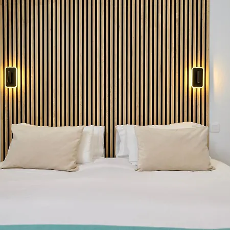 Casa Vivar By Airnest * Las Palmas / Gran Canaria