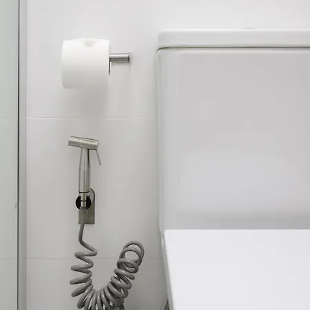 Casa Vivar By Airnest Apartment Las Palmas / Gran Canaria