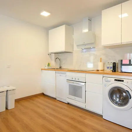 Casa Vivar By Airnest *