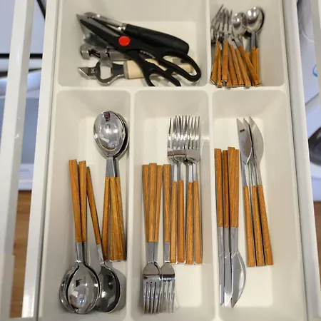 Casa Vivar By Airnest Apartment