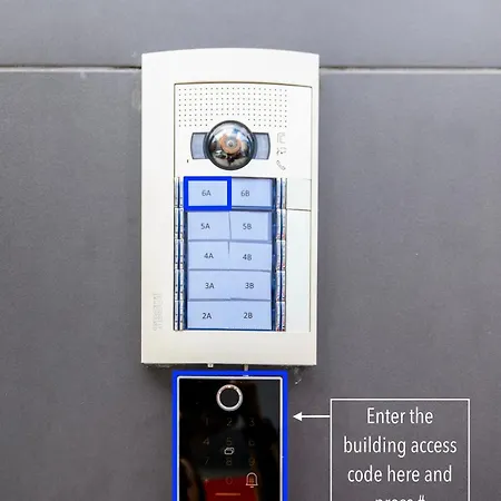 Casa Vivar By Airnest * Las Palmas / Gran Canaria